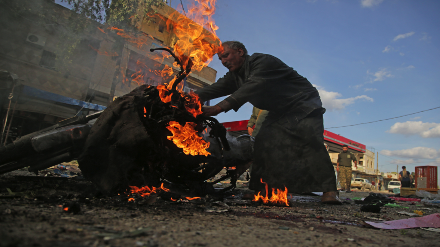 GettyImages-1179429925.jpg