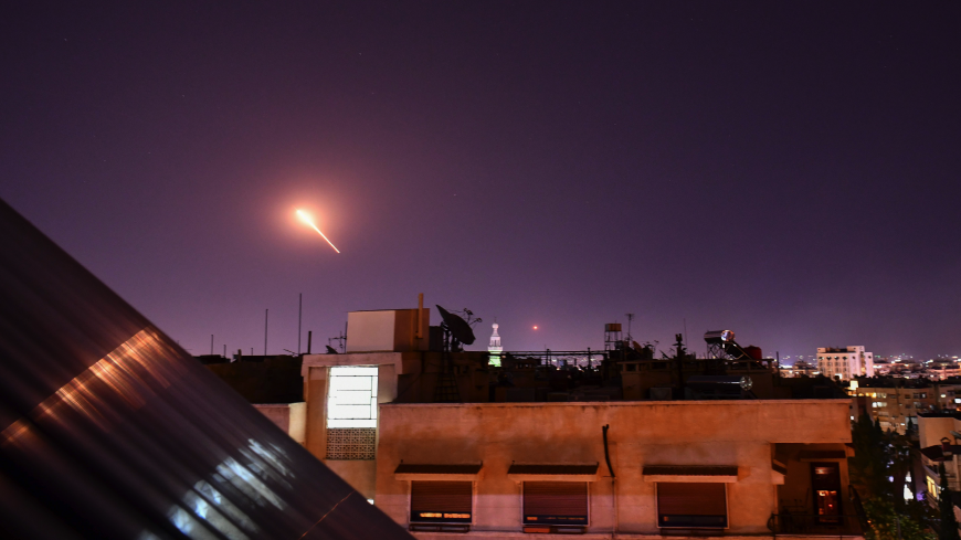 GettyImages-1227713390.jpg