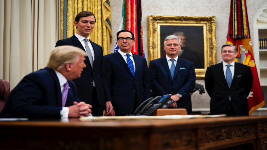 GettyImages-1228029060.jpg