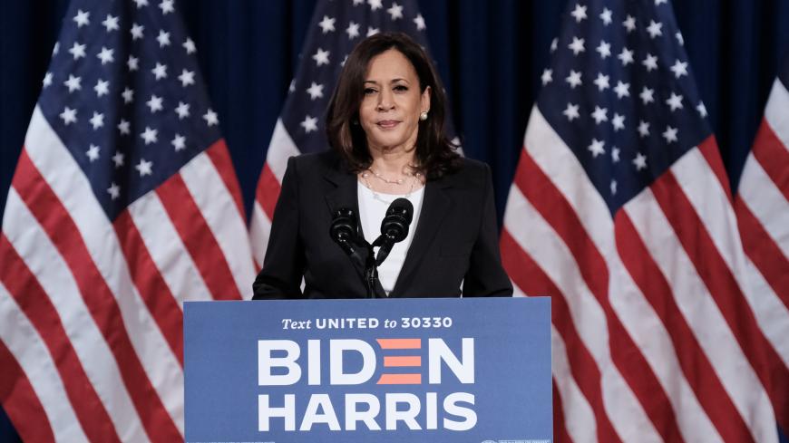 GettyImages-1228230080.jpg