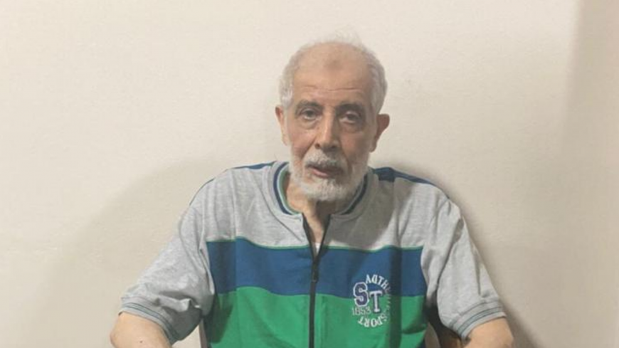 ezzat.png