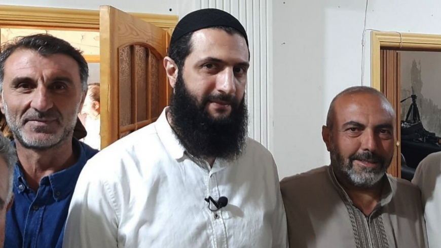 jolani.png