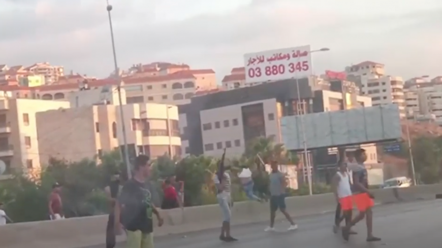 lebanonclashes.png