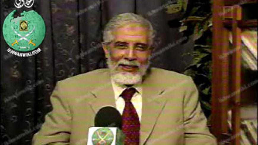 محمود_عزت.jpg