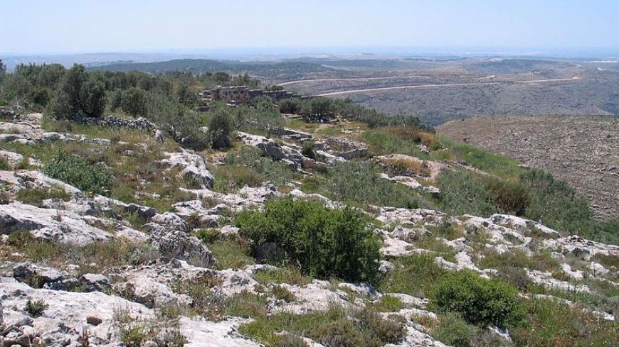 800px-Dir-Qala-401.jpg