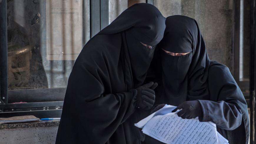 GettyImages-1006705048.jpg