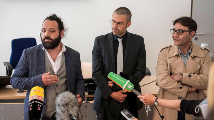 GettyImages-1210703494.jpg