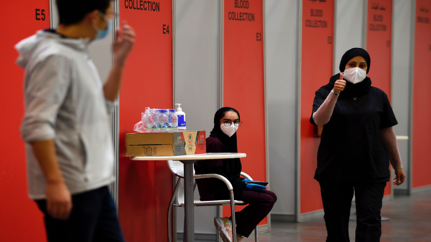 GettyImages-1228304196.jpg