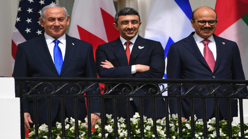 GettyImages-1228529251.jpg