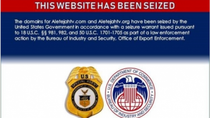 Screenshot (362).png
