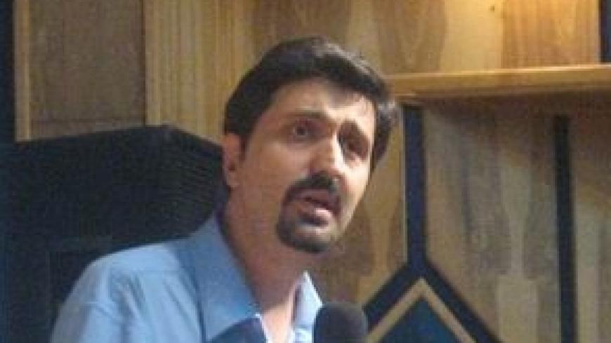 Sharmin21.jpg