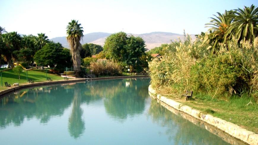 canal.jpg