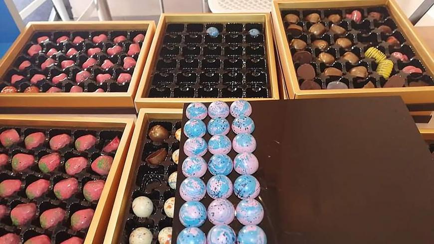 israelchocolate.jpg