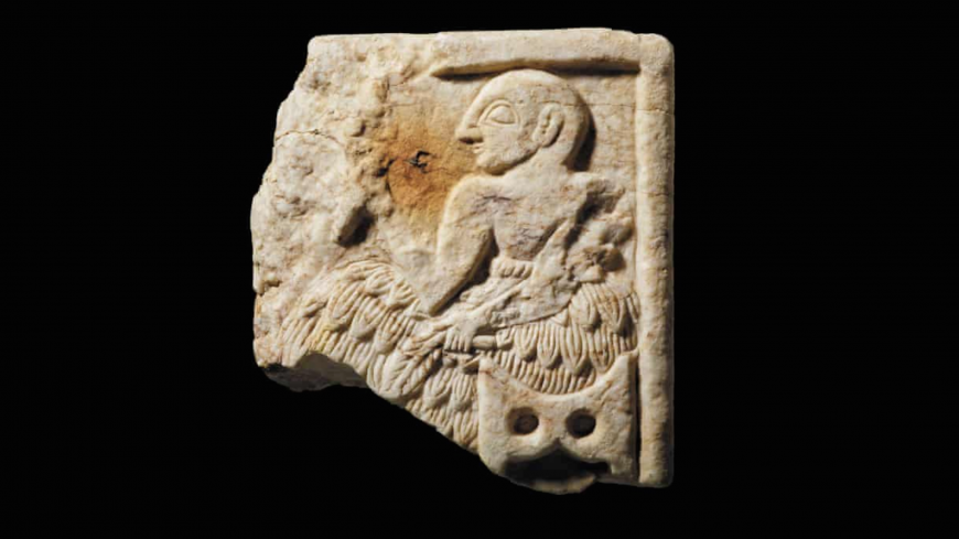 sumerian.png