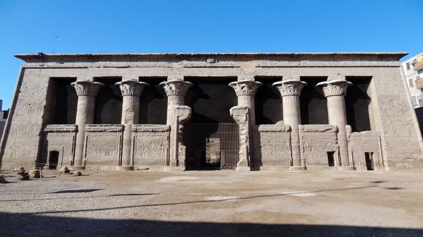 Esna_Tempel_43.jpg