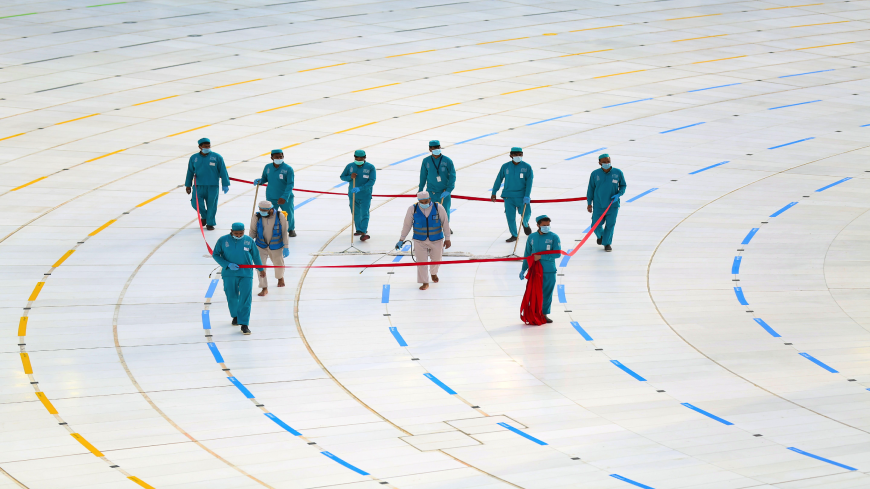 GettyImages-1227870886.jpg