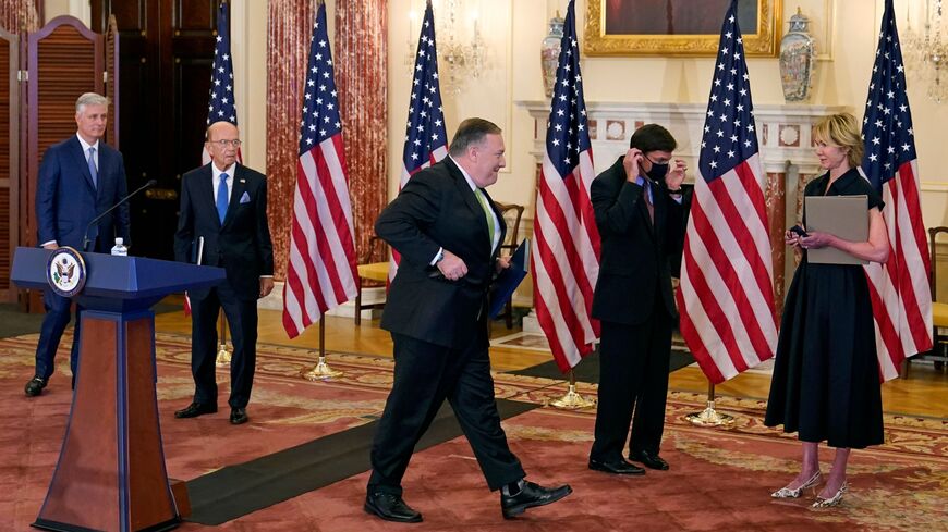 GettyImages-1228638874.jpg