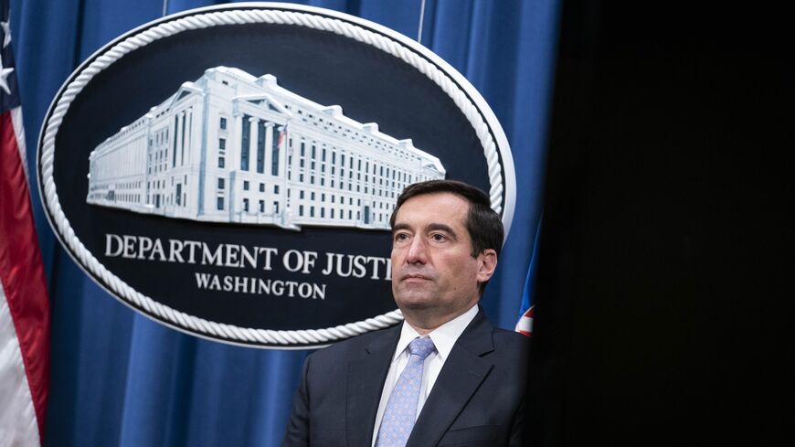 GettyImages-1229326251.jpg