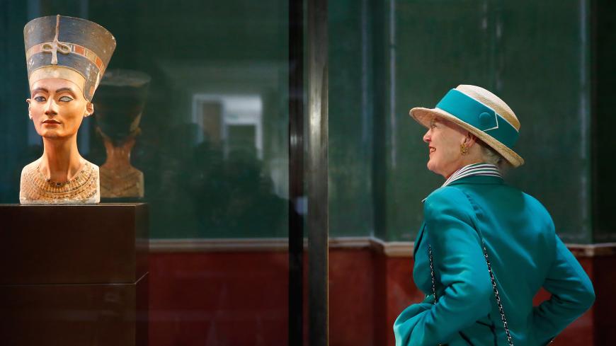<<enter caption here>> on September 10, 2014 in Berlin, Germany.