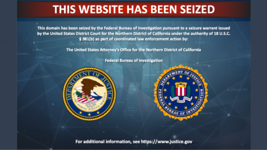 Screenshot (652).png