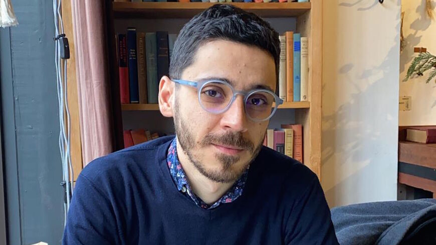 cihan.jpeg
