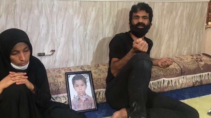 iran.jpeg