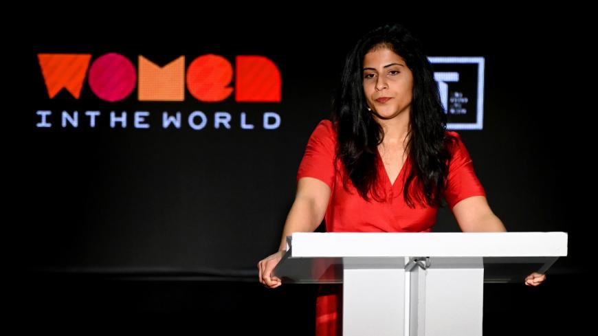 GettyImages-1141788528.jpg