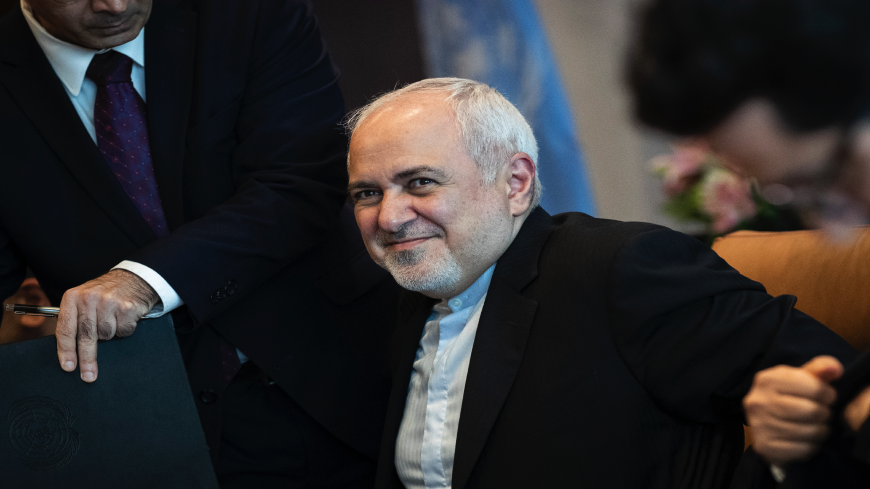 GettyImages-1156367616.jpg