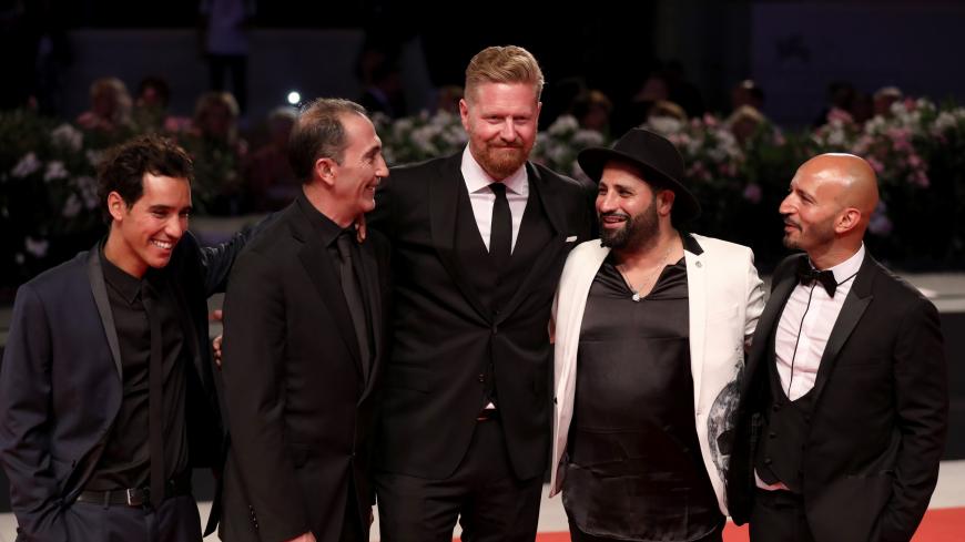 GettyImages-1172295982.jpg