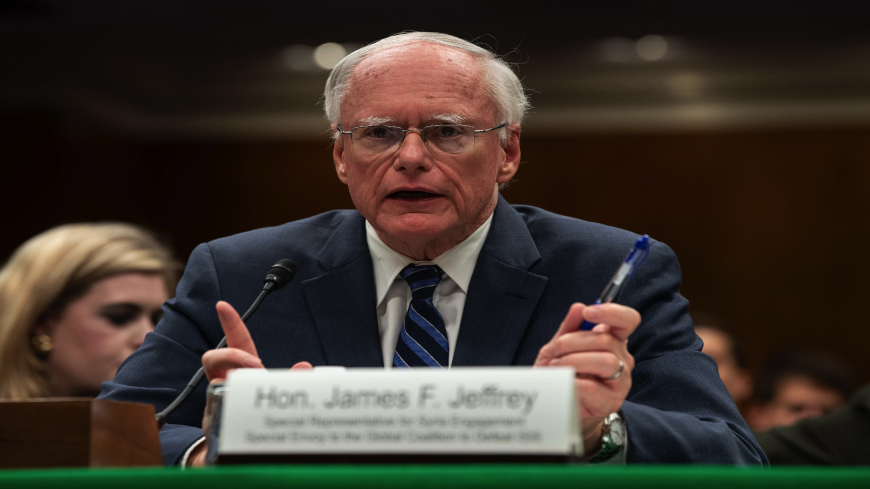 GettyImages-1177783065.jpg