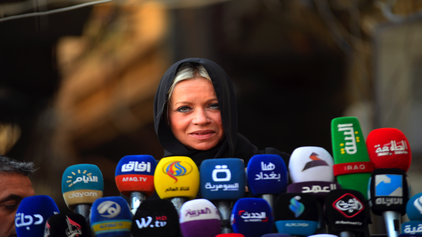 GettyImages-1181613449.jpg