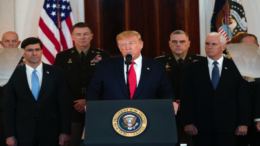 GettyImages-1192550558.jpg