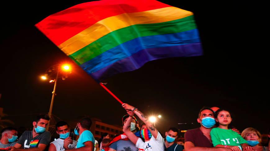 GettyImages-1223409781.jpg