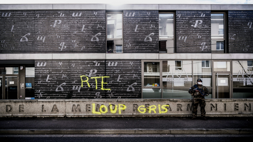 GettyImages-1229393980.jpg