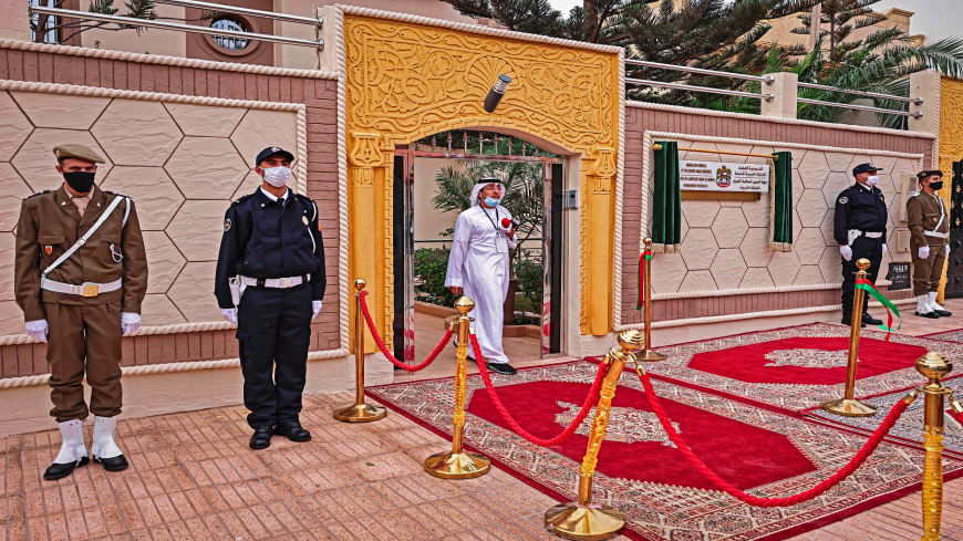 GettyImages-1229451843.jpg