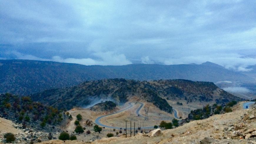 Taraz_pass.jpg