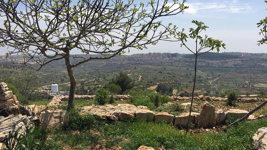 shushahlavillage.jpg