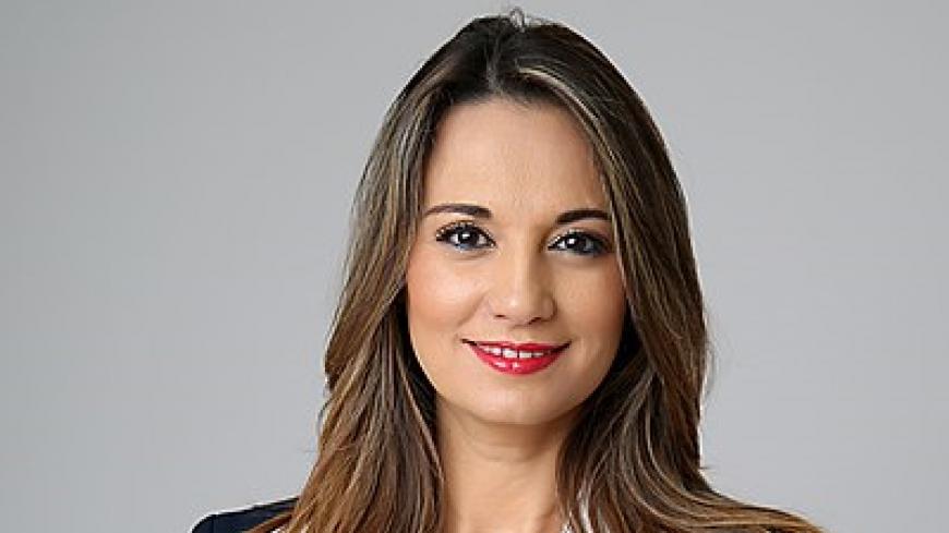 400px-Yifat_Shasha-Biton_01.jpg