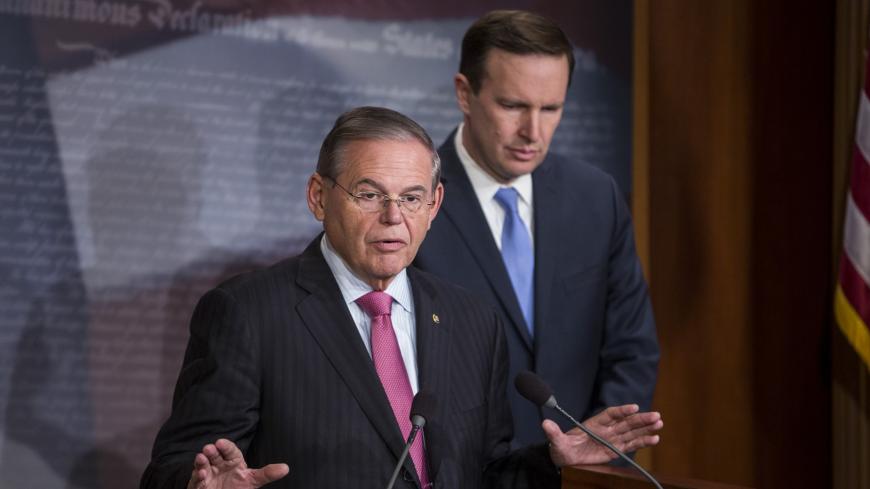 GettyImages-1072265040.jpg