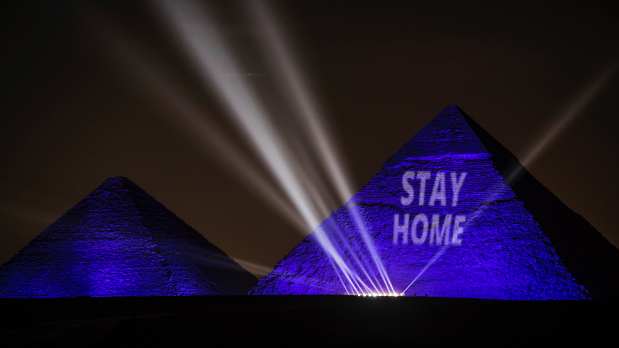 GettyImages-1210378707.jpg