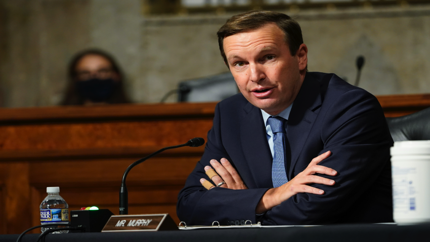 GettyImages-1228687157.jpg