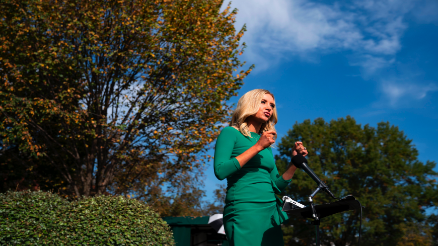GettyImages-1229238672.jpg