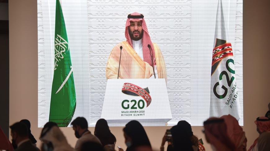 GettyImages-1229735907.jpg