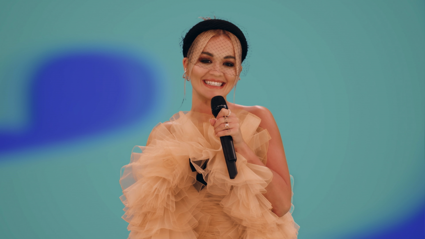 GettyImages-1284614651.jpg