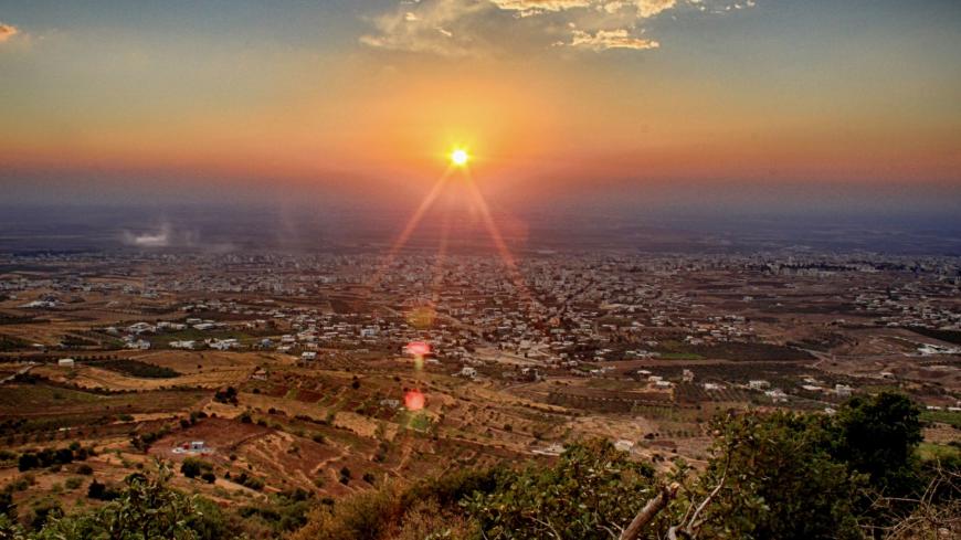 Swaida-city2.jpg