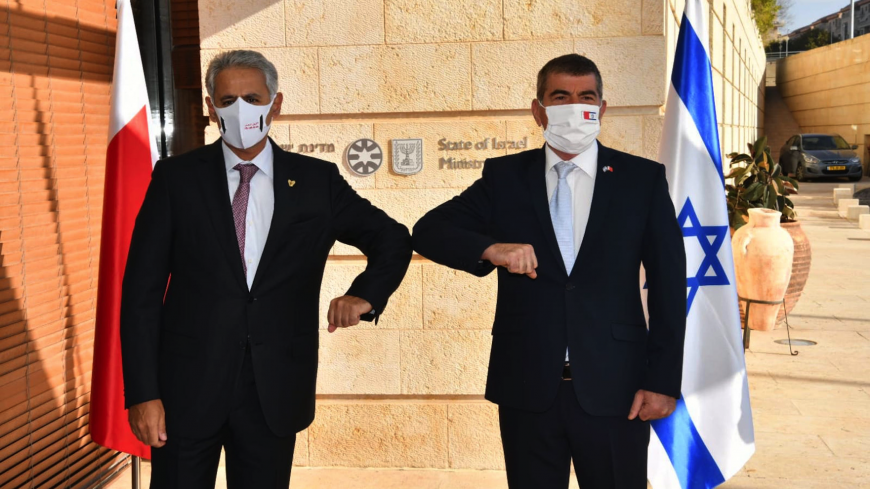 ashkenazialzayani.jpg