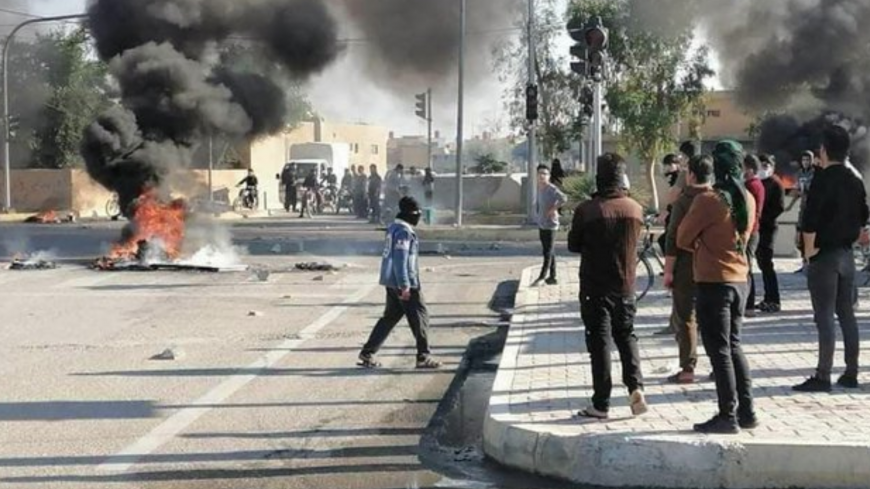 protests-iraq.png