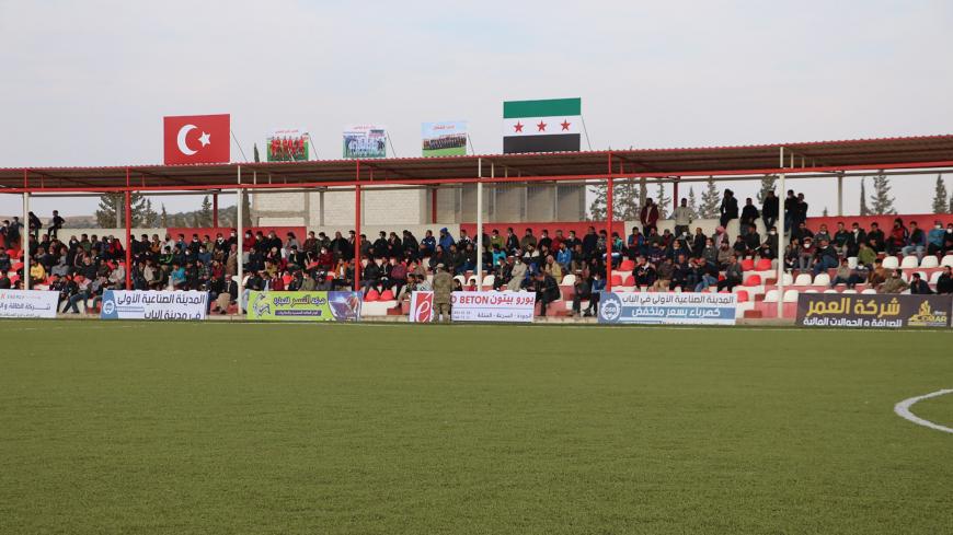 syriasoccer.jpg