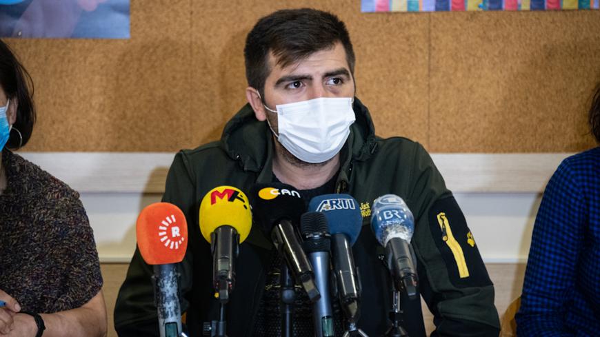 20210126-Diego_Cupolo_DSC_0392LRW.jpg