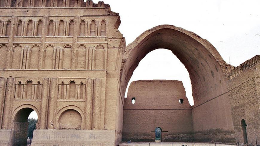 Ctesiphon_01.jpg